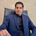 مجید پاشائی