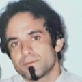 پرویز زریون