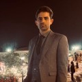 محمدسعید خطیبی