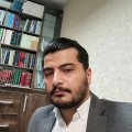 خلیل همتی