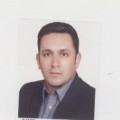 ناصر رمضانی