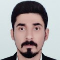 سید ابوالحسن طالقانی