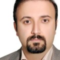 محمدحسن کیالها
