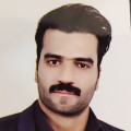 سعید فیروزی
