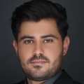 ابوالفضل احمدی دوقزلو