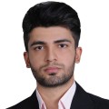 علی وکیل زاده خسروشاهی
