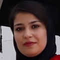 هنگامه خادمی
