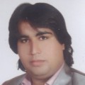 وحید فراست