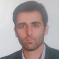 علی اصغر ایزدی