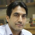 رضا غلامی حاجی آبادی