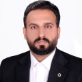 احسان شریفی دیماجانی