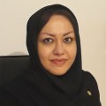 محیا رضائی