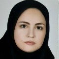 مهناز جمشیدی
