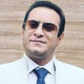 کریم مویدی