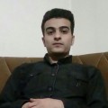 مهدی کوکبی