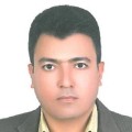 محمدیار ابراهیمی