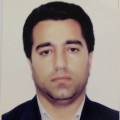 شهرام غفارپور