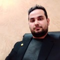 امین جلیلوند
