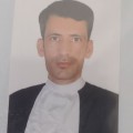 محسن پورمحمدی