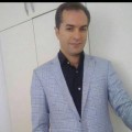 محمد رضا شیدایی