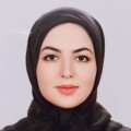 شبنم باقری قاراب