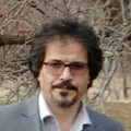 فرشید زندی