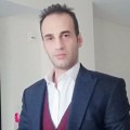 علیرضا معصوم زاده