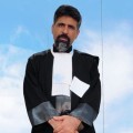 جعفر خاکسار