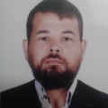 آق مراد پارسنگ