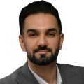 رامین پورعطا