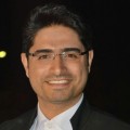 محمد امین میرزایی