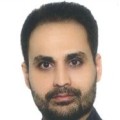 امید دربر