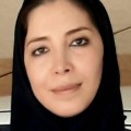 مهسا ستایش نیا