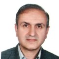 محمدکاظم گزچیان دردشتی