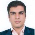 احمدرضا مظفریان میمندی