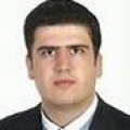 محمد محجوبی