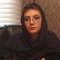 مرجان فیروزبخت