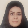 سونا عطایی کشکولی