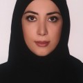 مریم سمنانی