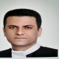 توفیق غلامی