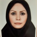 ننا فرد