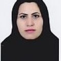 سکینه مصطفایی