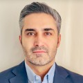 اشکان جلالی