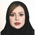 ندا السادات روناسی