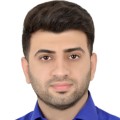پوریا شهوندیان