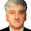 عبدالمجید عبدی دزفولی