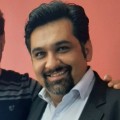 پیمان خلیلی پور دارستانی