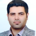 محسن نورمحمدی
