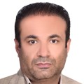 سید امیر دانشی