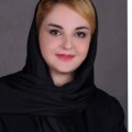 نگین ارزانی